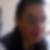 Profilbild von Sepp Schmid