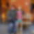 Profilbild von Nicole Funke