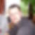 Profilbild von Kay Hänsel