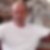 Profilbild von Johannes Funk