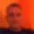 Profilbild von Torsten Krems