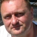 Profilfoto von Rainer Weis