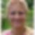 Profilbild von Doris Hauf