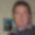 Profilbild von Udo Neumann