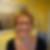 Profilbild von Manuela Zörb