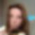 Profilbild von Manuela Schelze