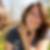 Profilbild von Birgit Simons