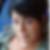 Profilbild von Doreen Uecker