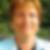 Profilbild von Ellen Tiedmann