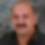 Profilbild von Frank Günther