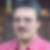 Profilbild von Bernhard Boch