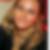 Profilbild von Nina Farkasch