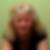 Profilbild von Katrin Daubinger