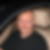 Profilbild von Richard von Lavante