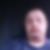 Profilbild von Torsten Radschun