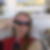 Profilbild von Anke Gelhaar
