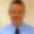 Profilbild von Klaus Höfer