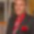 Profilbild von Andreas Köppl