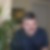 Profilbild von Michael Kuhfeld