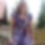 Profilbild von Gerlinde Neunecker