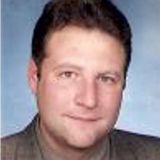 Profilfoto von Michael Braun