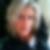 Profilbild von Andrea Schwoerer