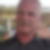 Profilbild von Frank Lustermann