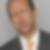 Profilbild von Horst Karosser