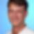 Profilbild von Norbert Milam
