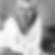 Profilbild von Corny Matthes
