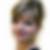Profilbild von Steffi Hänig