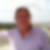 Profilbild von Ralf Junghöfer