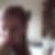 Profilbild von Ilona White