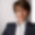 Profilbild von Andrea Eggenstein