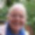 Profilbild von Silke Gross