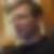 Profilbild von Markus Blaurock