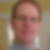 Profilbild von Carsten Tobehn