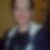 Profilbild von Maik Drätz