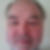 Profilbild von Thomas Grüne