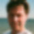Profilbild von Jost Listemann