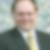 Profilbild von Christoph Scholz