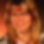 Profilfoto von Sabine Wenzel