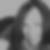 Profilbild von Melissa Freeman