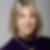 Profilbild von Cornelia Njai