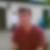 Profilbild von Matthias Heise