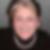 Profilbild von Barbara Borger