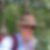 Profilbild von Michael Hanke