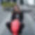 Profilbild von Martina Longerich