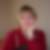 Profilbild von Jennifer Walschewsky