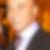 Profilbild von Hatem Amr